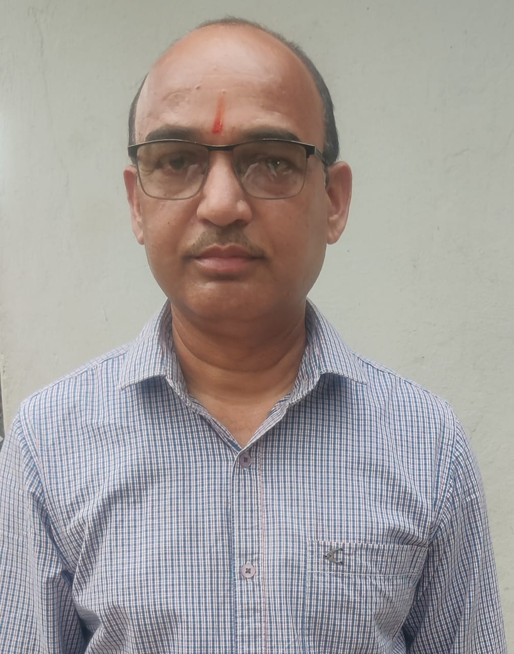 करनैल सिंह,निवासी कुढार।