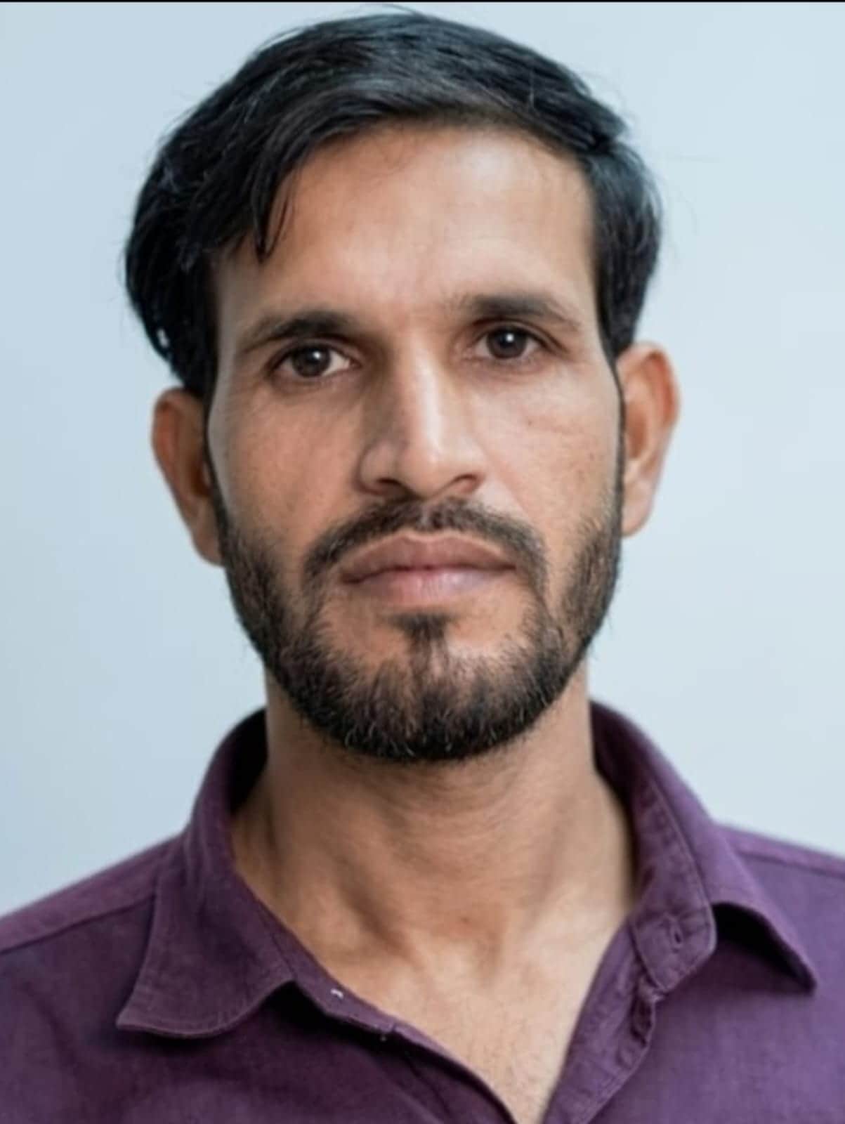 Welder murdered in a brazen attack; Asim caught in an encounter... Meena arrested from home.