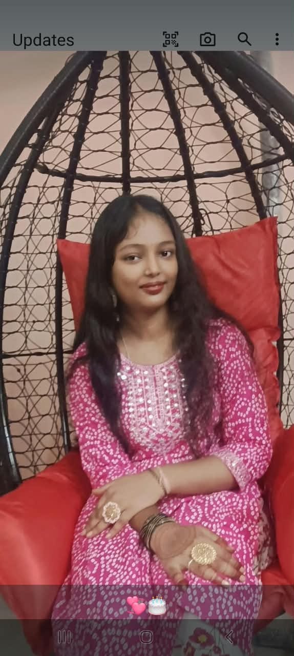 NEET aspirant dies after being hit by school van; FIR registered against driver