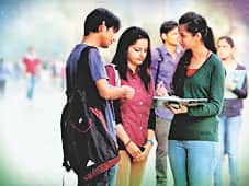 Fifth round of polytechnic admission counseling begins today.