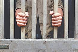Couple arrested for blackmailing BJP leader; lawyer had provided the ID