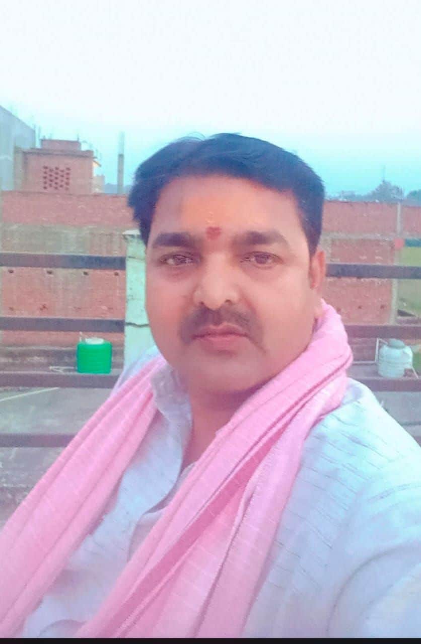 Youth injured in collision with e-rickshaw dies in Lucknow