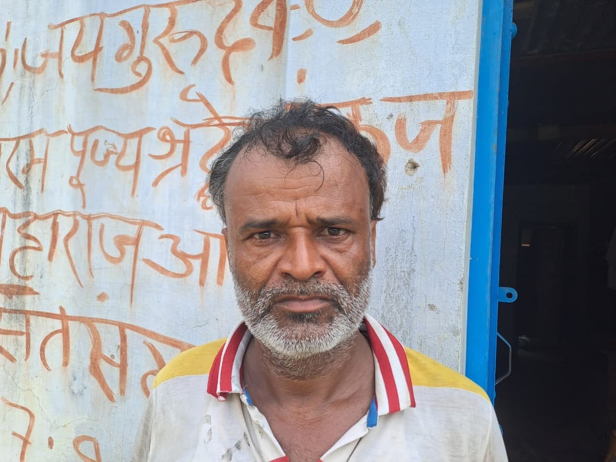 Determination of Shares: Negligence of Officials Costs Villagers Dearly