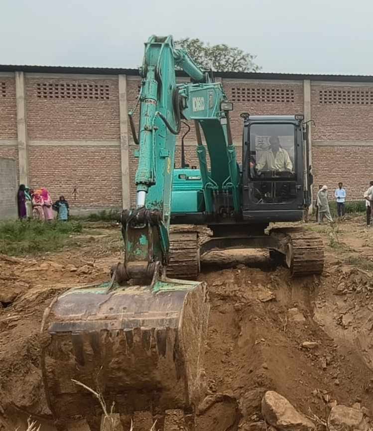 Verdict likely today in the Swami Nagar disposal tank dispute