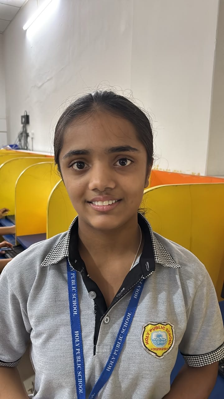 Voting begins for the Amar Ujala Teacher Award; students have chosen their favorite teachers.