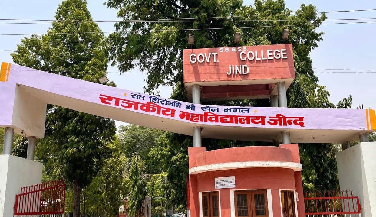 First phase of PG admission begins, merit list to be released today