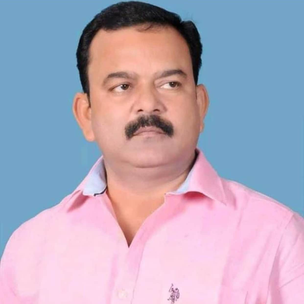 Pappu murder case verdict after four years, two get life imprisonment