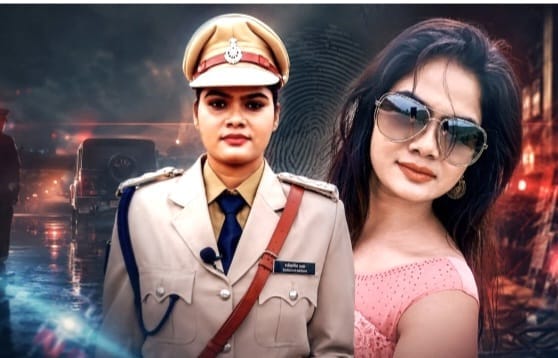 हाईकोर्ट ने नेहा पच्चीसिया की याचिका पर सुनवाई