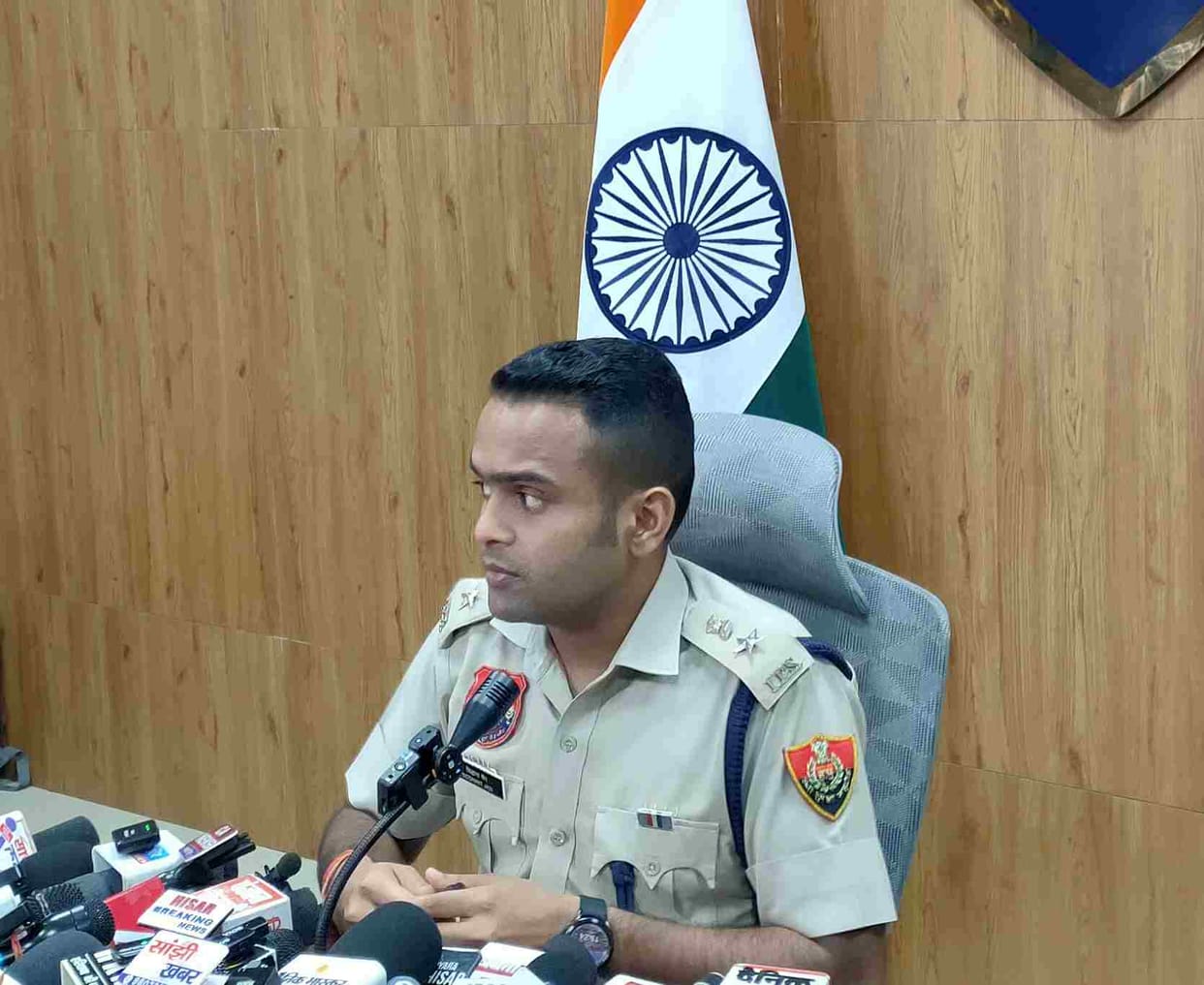 Standards of PG and coaching centers will be inspected; a letter will be written to the Municipal Corporation
