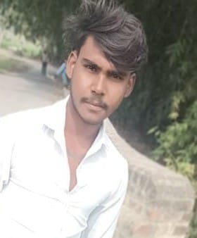Current passed through the board, young man dies after getting electrocuted