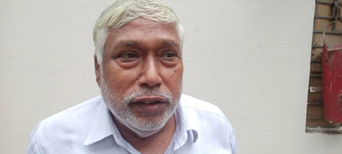 Bijnor News: एसडीएम धामपुर और न्यायिक कोर्ट के वाद ठाकुरद्वारा स्थानांतरित