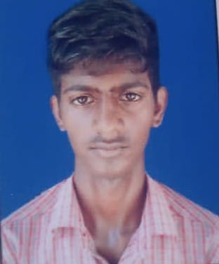 Teenager dies and youth injured while going to fetch water with a Kanwar.