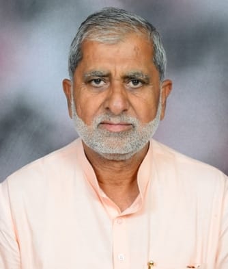 Demand for restoration of student union elections in Haryana intensifies after 28 years.