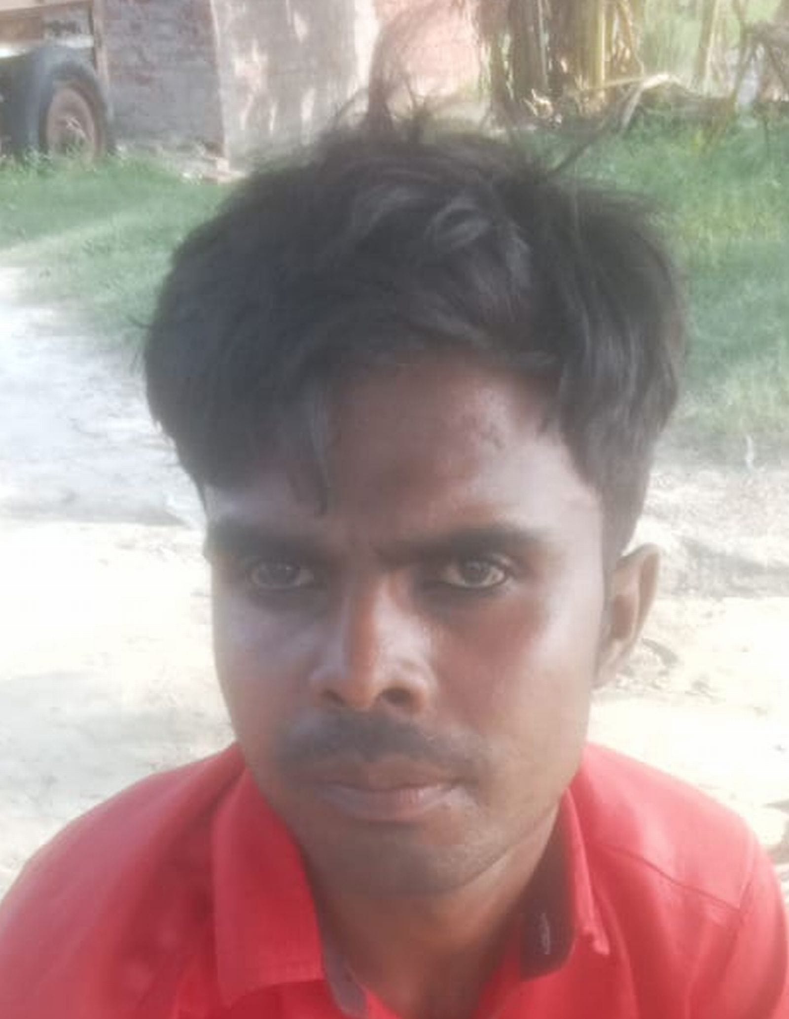 राजू फाइल फोटो