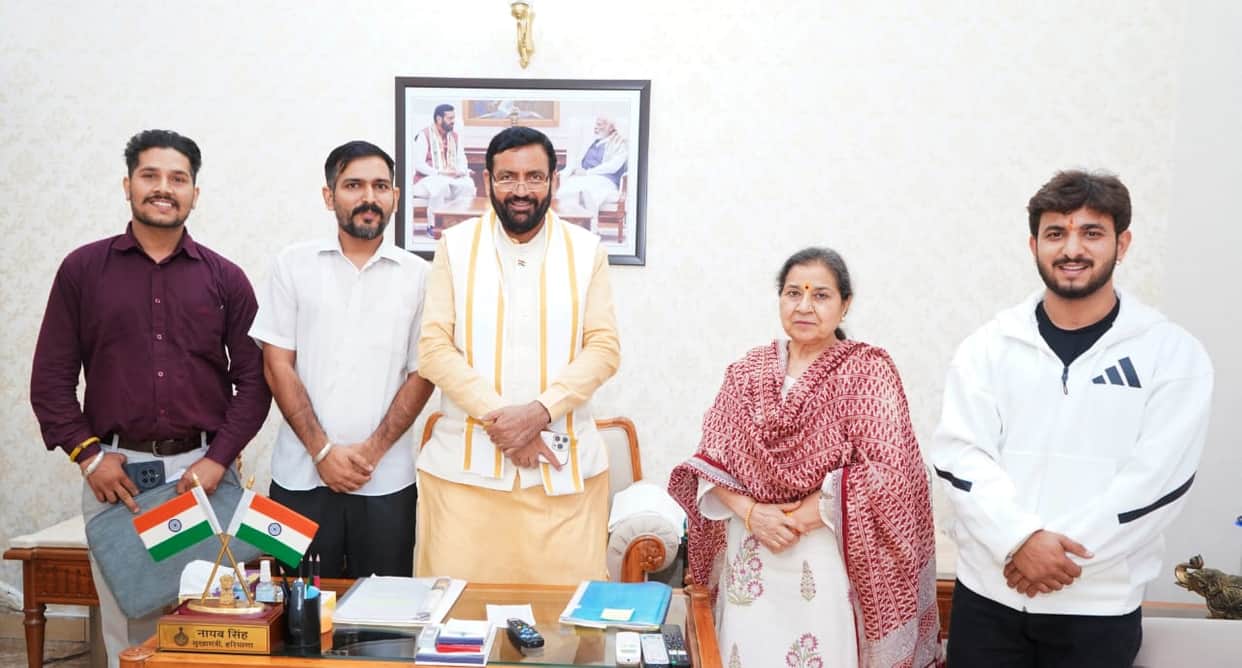Employees' protest deferred following CM's assurance