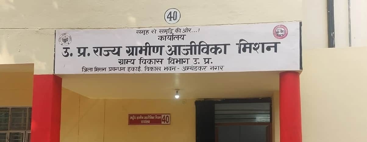 173 new BC sisters will bring digital banking to every village