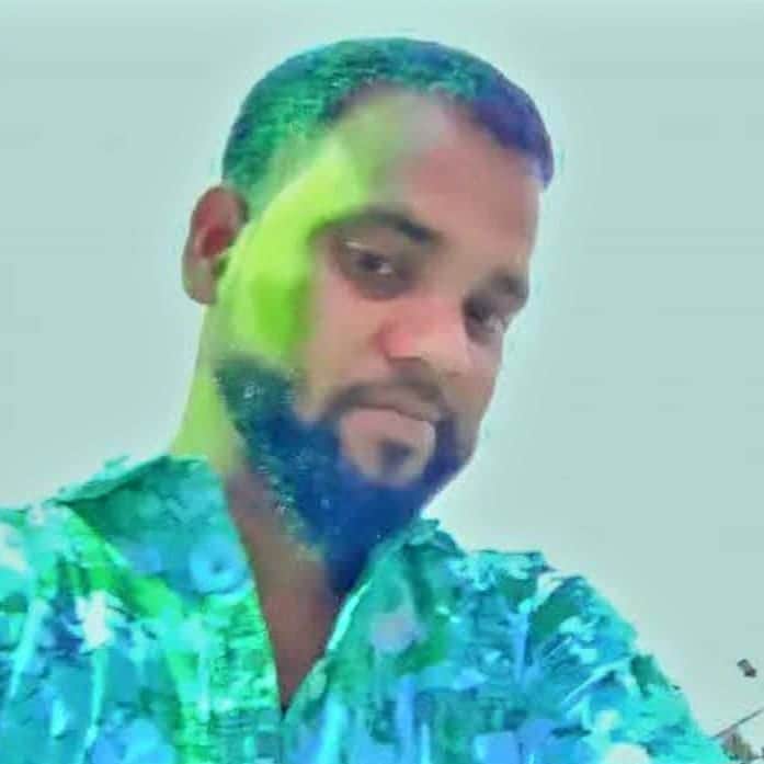 Two youths injured in the accident died; four were referred.