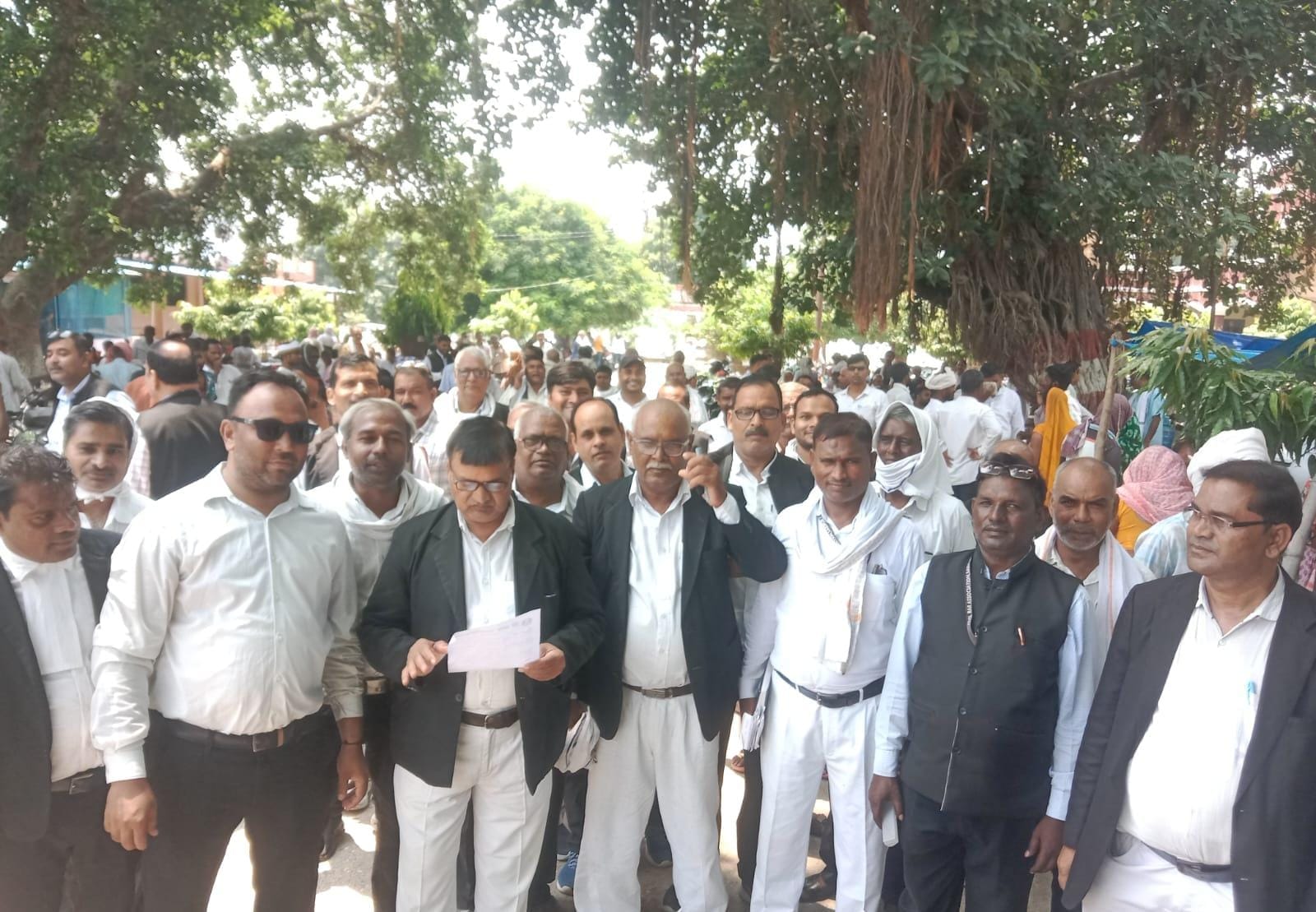 भूमि के बैनामा से पूर्व सर्किल रेट, क्रेता-विक्रेता के बीच लेनदेन, भूमि पर कब्जा और विक्रेता के