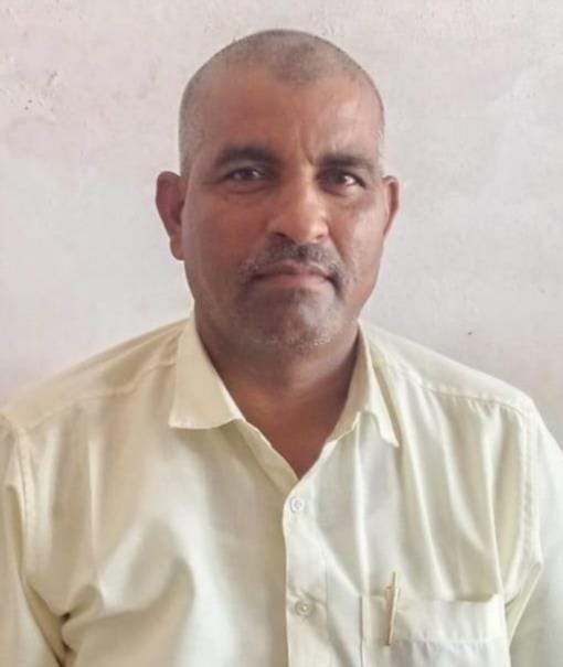 बदलूराम, अंगनू,जन्नन,रामबघेल यादव।