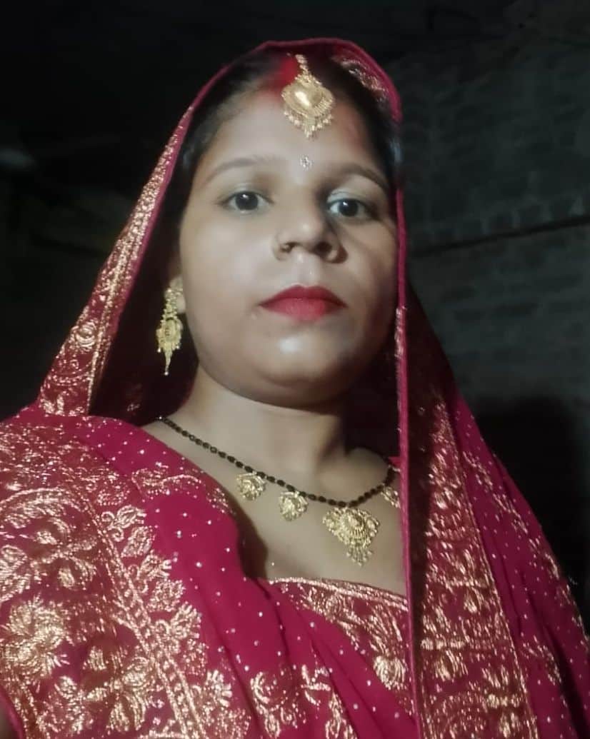 Pregnant woman dies after operation, family creates ruckus by keeping the body