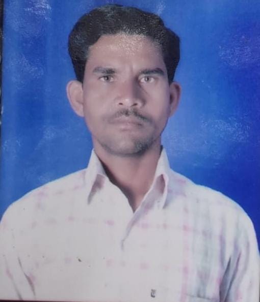 Youth dies in vehicle collision