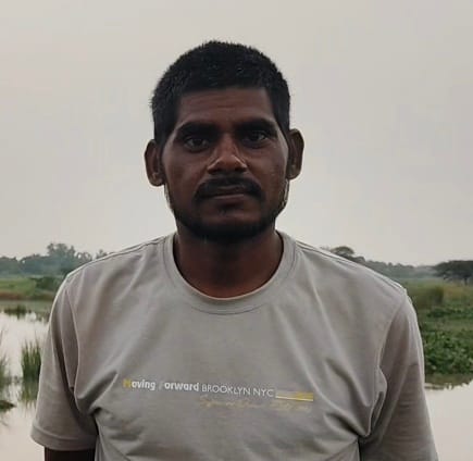 गोविंद कुमार