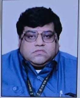 Senior DRDO scientist dies of a heart attack