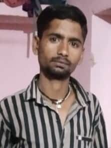 killed a young man who had gone to attend a Khatu Shyam bhajan evening.