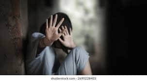 Teenager admitted to ICU molested; accused arrested