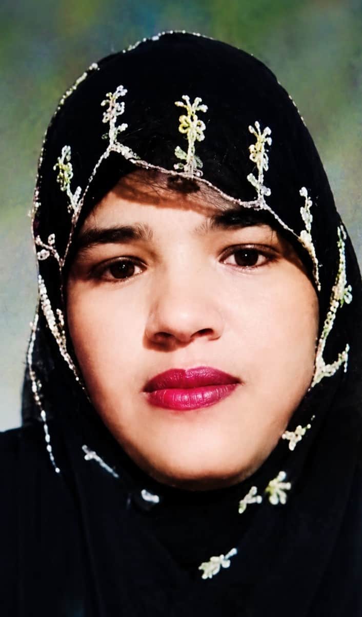 Death of the woman after childbirth, in-laws accused of negligence