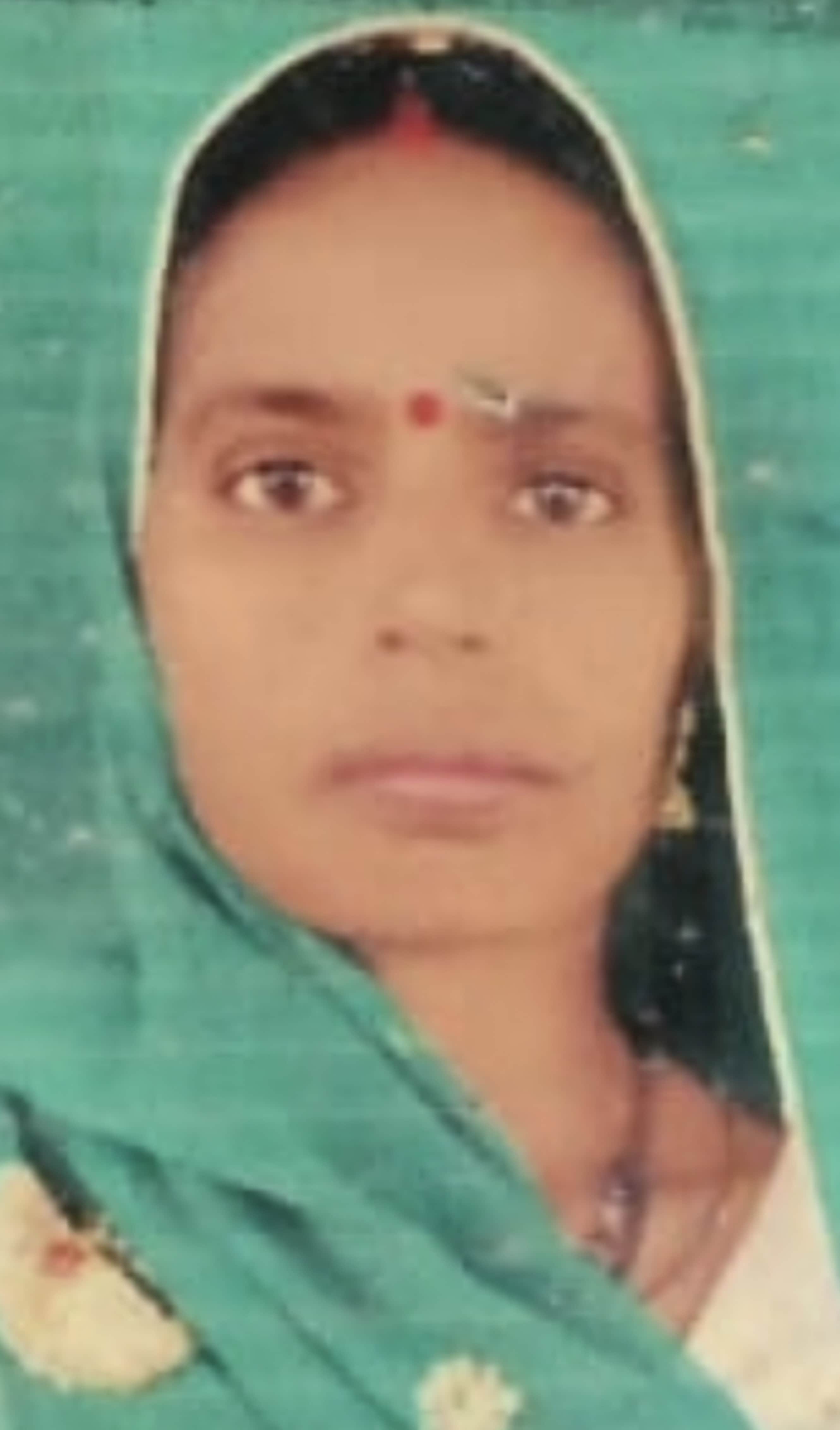 शकुंतला की फाइल फोटो। संवाद