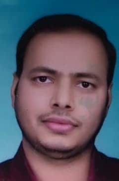 FCI employee dies in Punjab, mourning