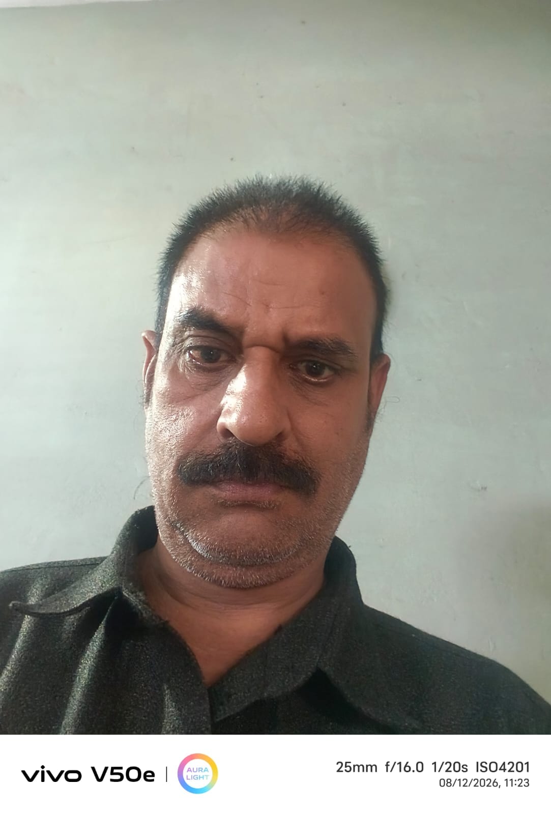 बबलू बाजपेई