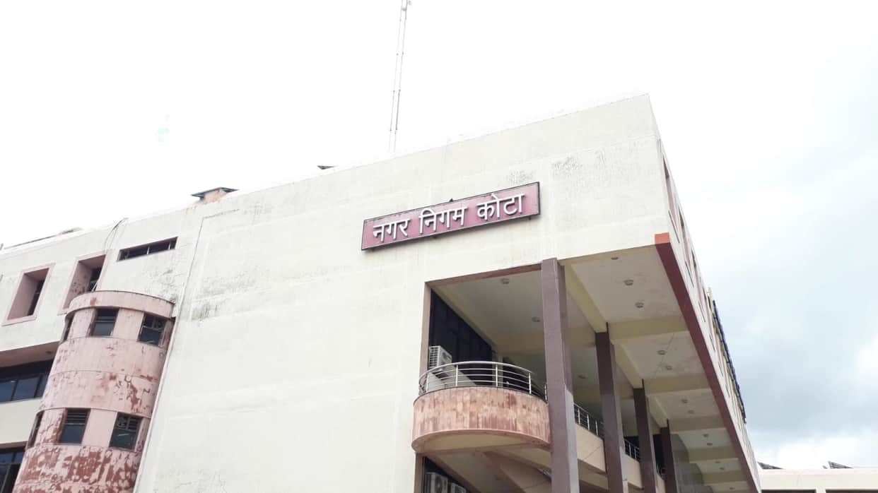 Countdown begins for civic body elections, OBC woman to be mayor