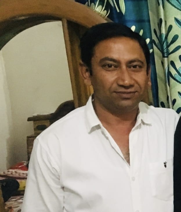 Yamuna Nagar News: शिवकुमार के महिला मित्र से मिलने से नाराज था आशीष