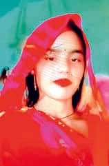 Newly married woman commits suicide after quarrel with husband