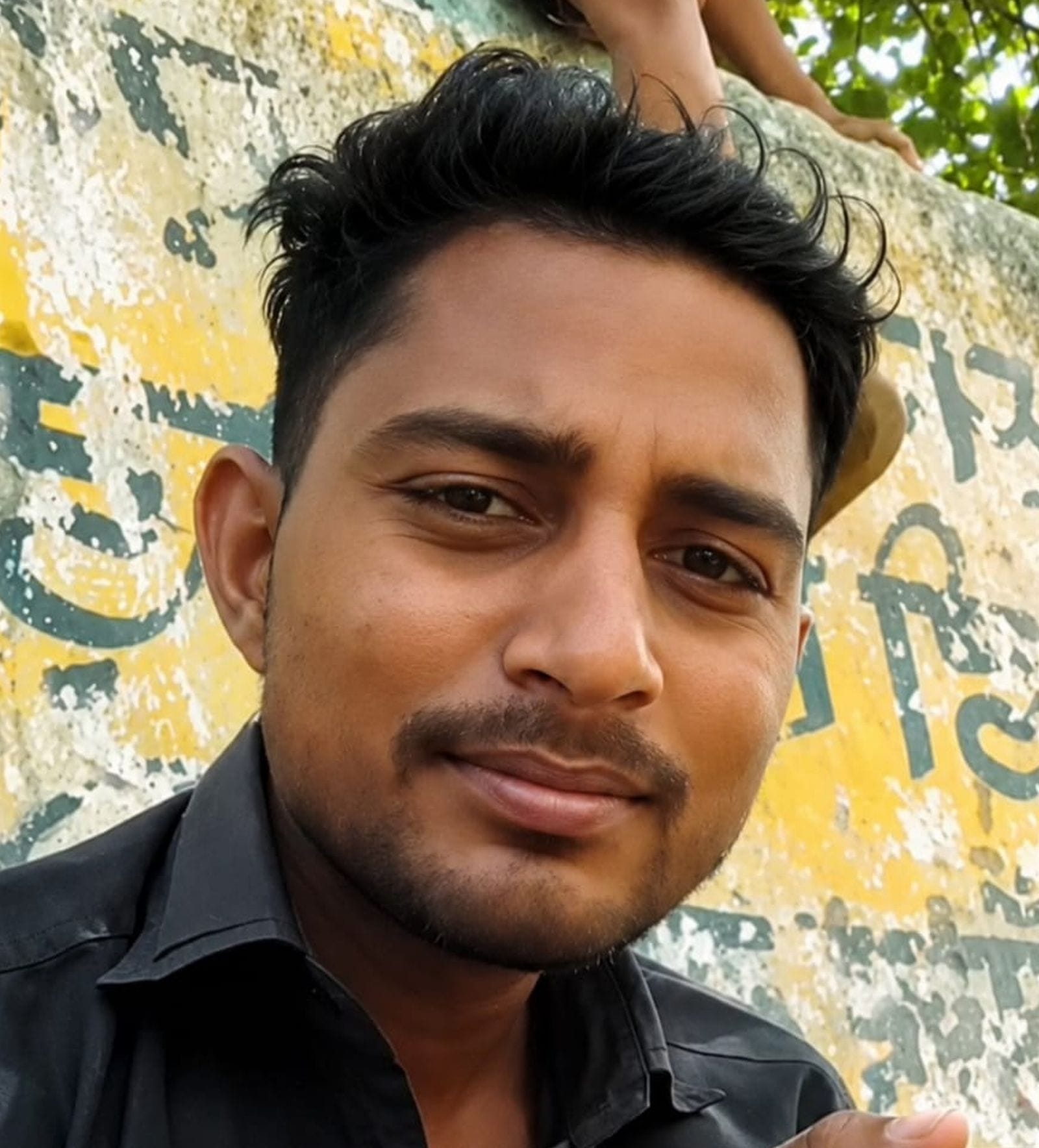 शेर सिंह फाइल फोटो