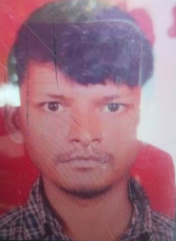 Young man, hurt by rape allegations, committed suicide