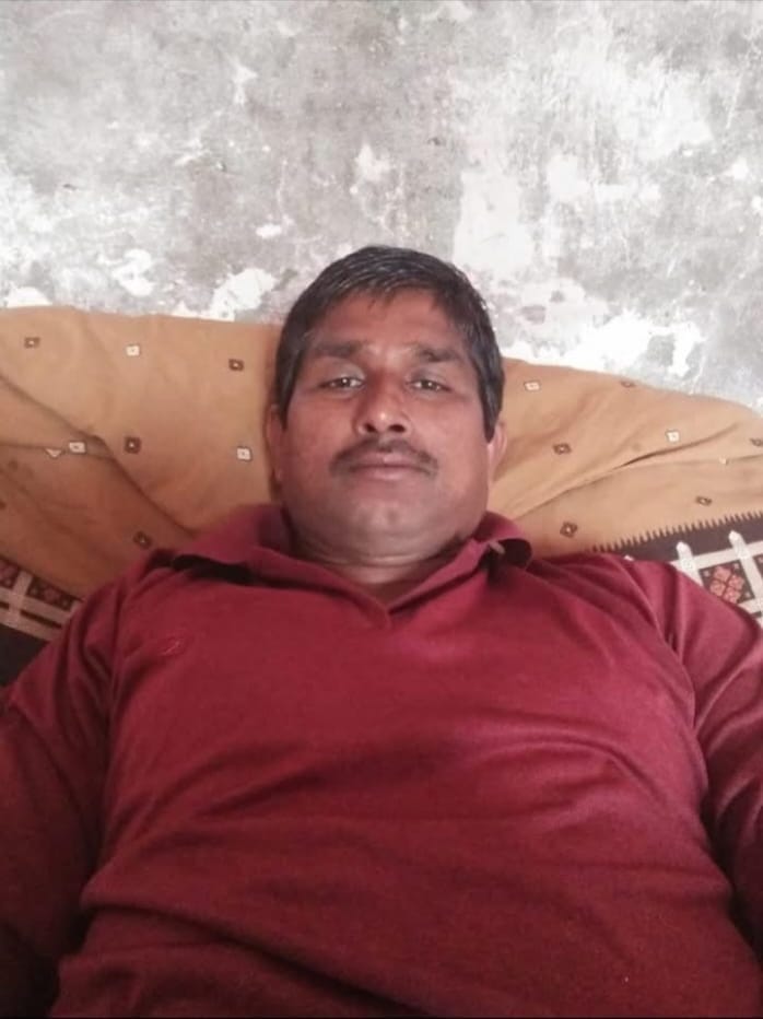 अरशद अहमद