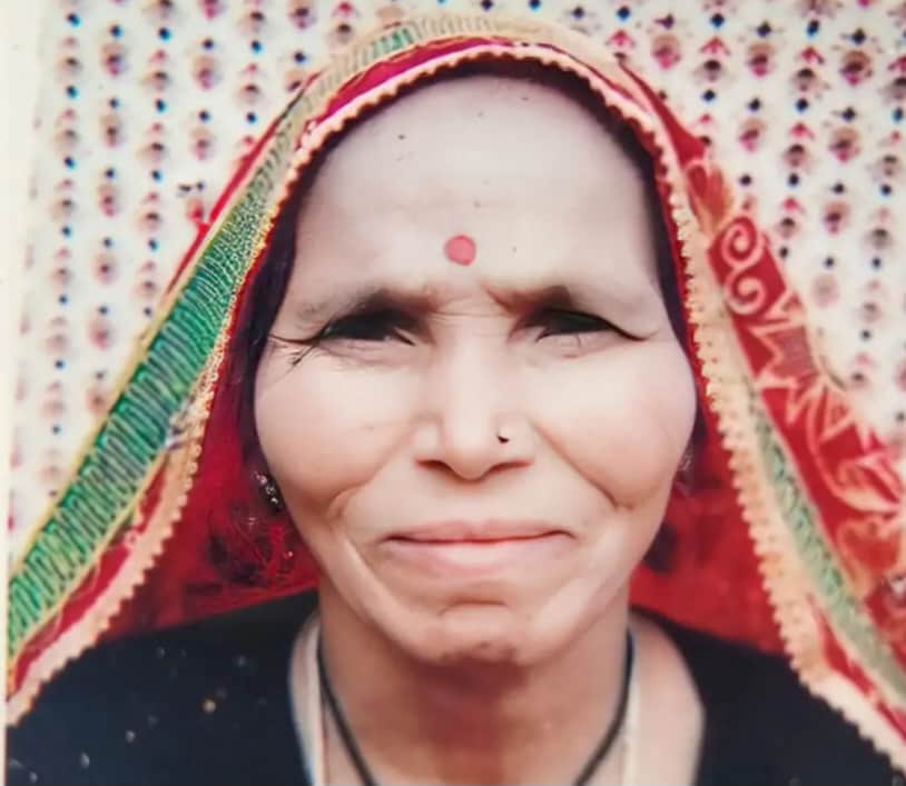 Sister Dies of Shock After Seeing Brother's Body, Sikar Village Grieves Double Tragedy