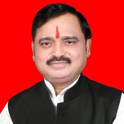 The public should have the right to elect Zila Panchayat Presidents and Block Pramukhs.