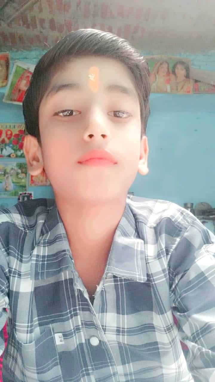 Boy dies of electrocution