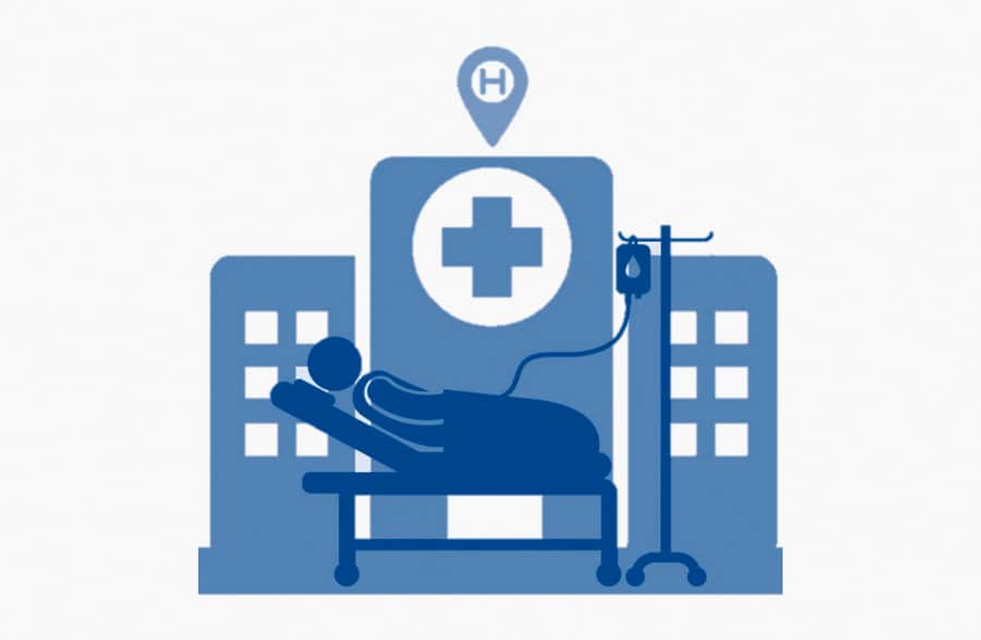 Healthcare services to reach every village; check-ups to be conducted via mobile medical units.