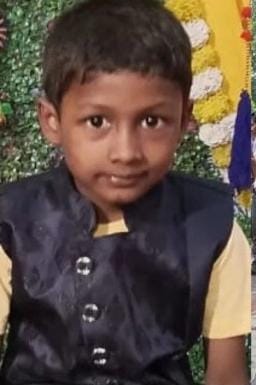 Bihar News: ट्रक की ठोकर से मासूम की मौत, चाचा गंभीर; आक्रोशित ग्रामीणों ने शव रखकर किया सड़क जाम