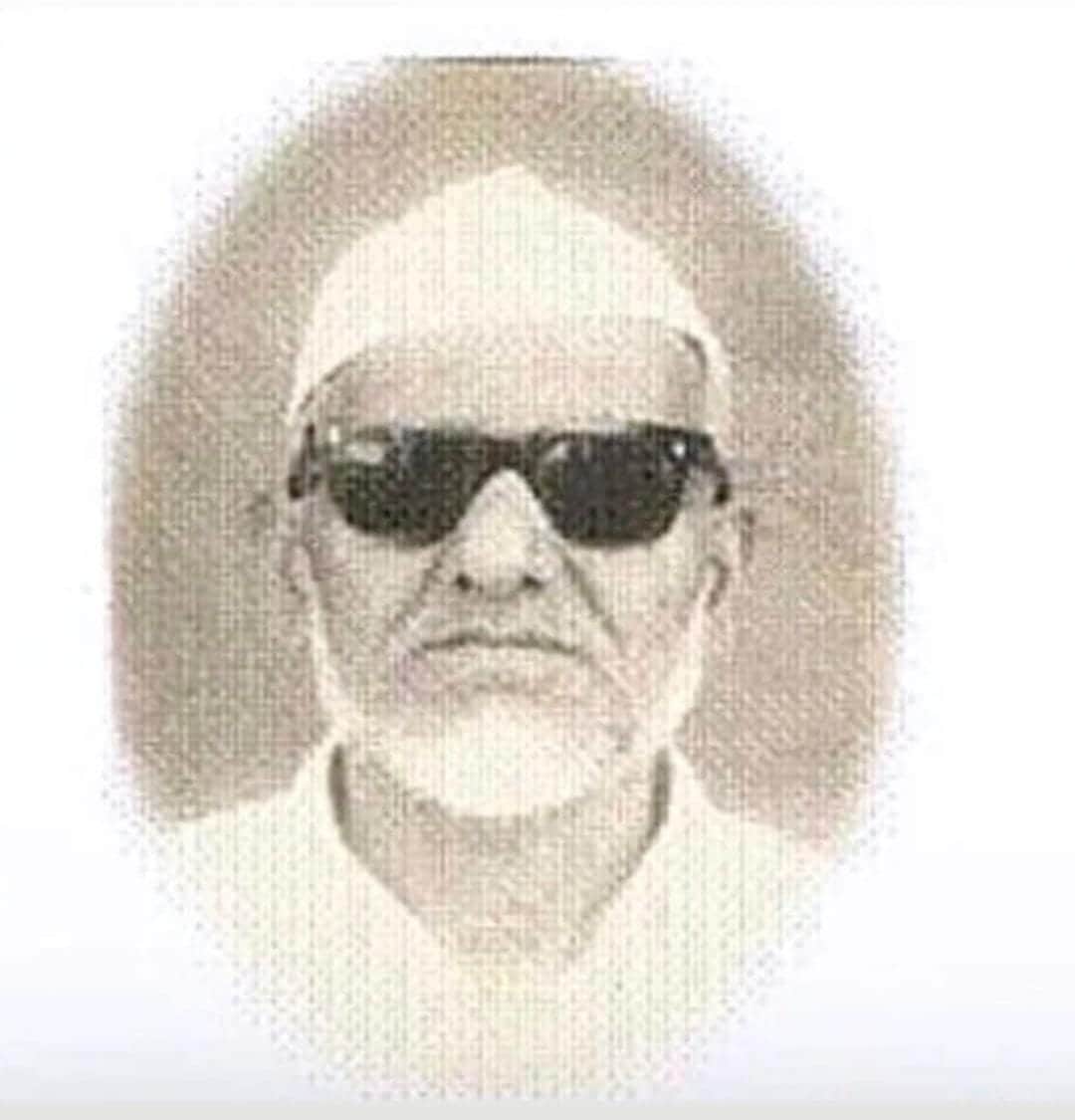 Siddharthnagar News: Habibullah was a true soldier of freedom; he was imprisoned multiple times and endured torture