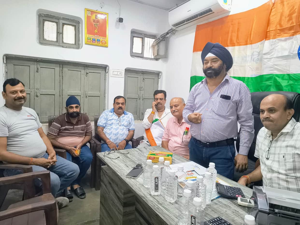 Traders to confront electricity corporation officials over unannounced load increases.