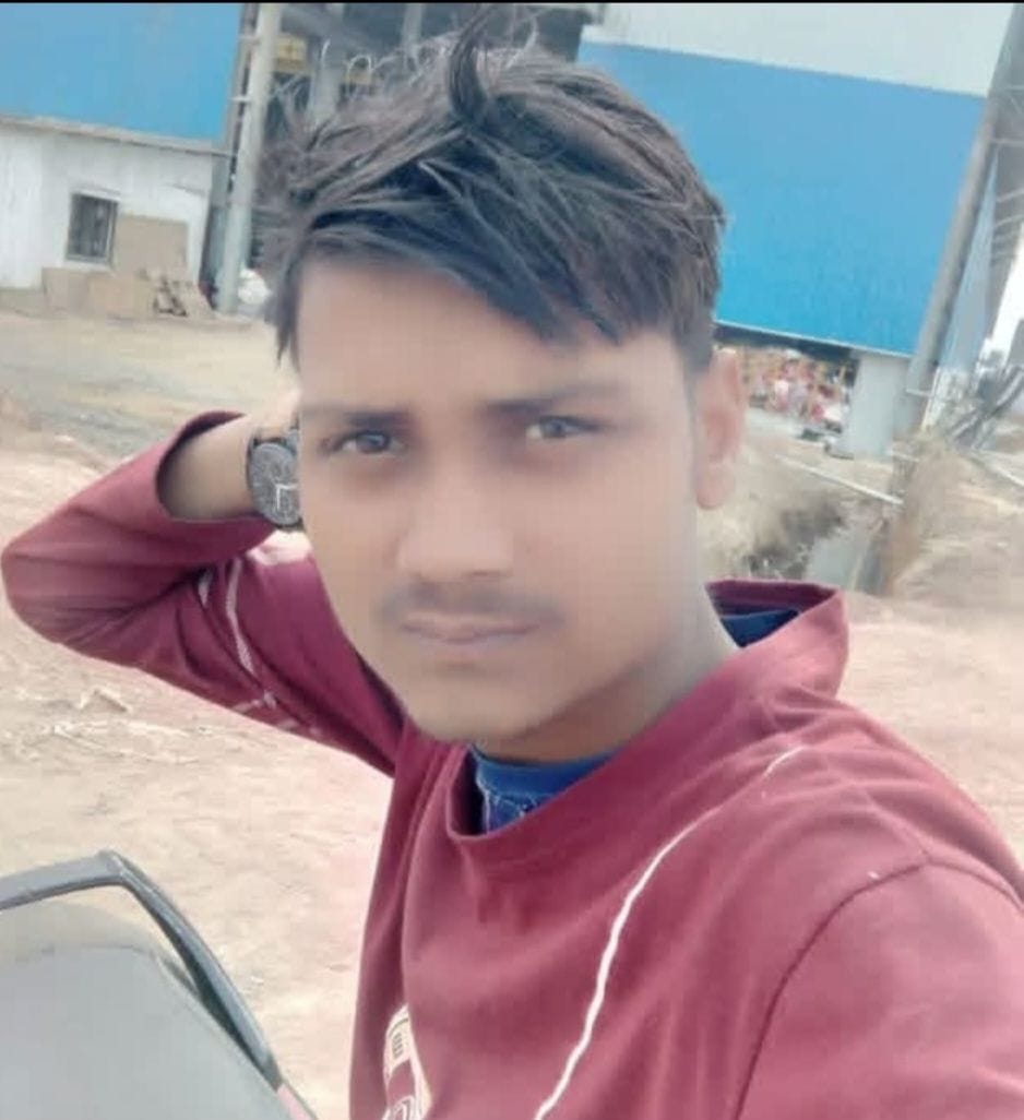 शिवपूजन। फाइल फोटो 
