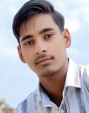 Youth who passed the Agniveer written exam dies by hanging.