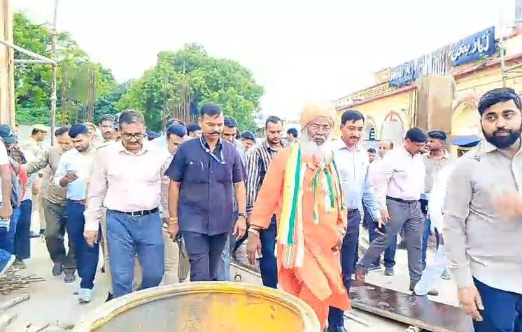 unnao news