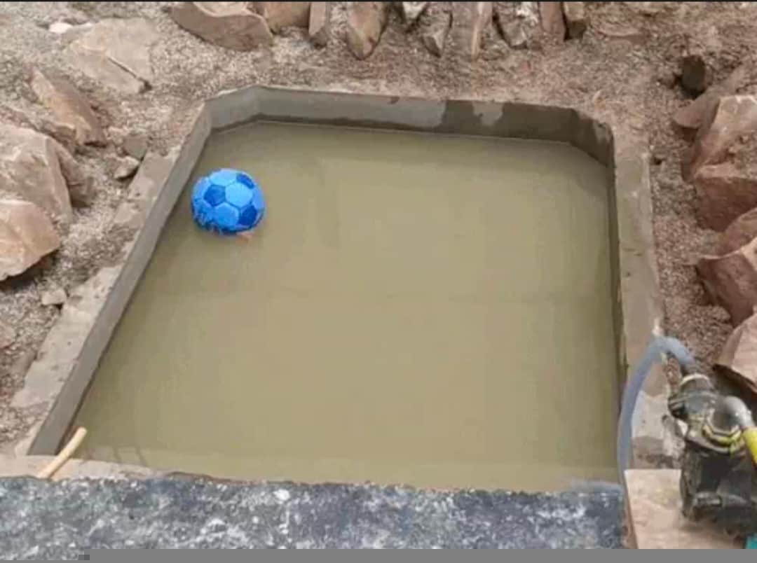 Kota News: Two-and-a-Half-Year-Old Drowns in Open Water Tank, Father Says ‘A Lid Could Have Saved His Life’